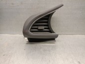 Recambio de aireador para mazda 3 hatchback (bp) 2.0 skyactiv-g m hybrid referencia OEM IAM BDGF64830 