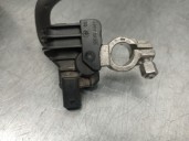 Recambio de cableado para volkswagen tiguan (5n_) 2.0 tdi referencia OEM IAM 1K0915181H  