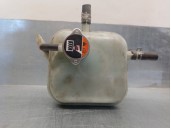 Recambio de deposito expansion para kia rio (yb) 1.0 tgdi cat referencia OEM IAM 25430H8400  