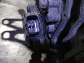 Recambio de caja cambios para lexus ct (zwa10_) 200h (zwa10_) referencia OEM IAM 3JM 3090047084 