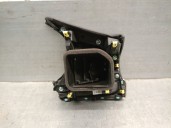 Recambio de aireador para mazda 3 hatchback (bp) 2.0 skyactiv-g m hybrid referencia OEM IAM BDGF64830 