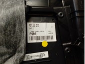 Recambio de guarnecido puerta trasera derecha para kia soul ( ) 1.6 gdi cat referencia OEM IAM 83302B2590DT2  5 PUERTAS