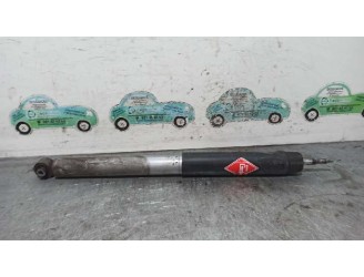Recambio de amortiguador trasero derecho para mercedes-benz clase clk (w208) coupe 230 compressor (evo) (208.348) referencia OEM