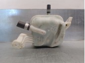 Recambio de deposito expansion para kia rio (yb) 1.0 tgdi cat referencia OEM IAM 25430H8400  