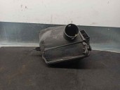 Recambio de carcasa filtro de aire para nissan qashqai (j10) 2.0 16v cat referencia OEM IAM 16528JD20A 