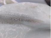 Recambio de deposito expansion para kia rio (yb) 1.0 tgdi cat referencia OEM IAM 25430H8400  