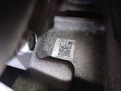 Recambio de caja cambios para lexus ct (zwa10_) 200h (zwa10_) referencia OEM IAM 3JM 3090047084 