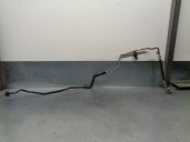 Recambio de tubos aire acondicionado para bmw x5 (e53) referencia OEM IAM 64536939464 