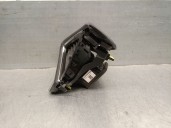 Recambio de aireador para mazda 3 hatchback (bp) 2.0 skyactiv-g m hybrid referencia OEM IAM BDGF64830 