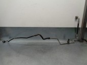 Recambio de tubos aire acondicionado para bmw x5 (e53) referencia OEM IAM 64536939464 