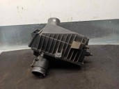 Recambio de carcasa filtro de aire para nissan qashqai (j10) 2.0 16v cat referencia OEM IAM 16528JD20A 