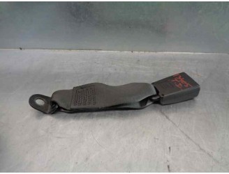 Recambio de enganche cinturon para lancia delta (181) 1.9 twinturbo diesel cat referencia OEM IAM 34056319  