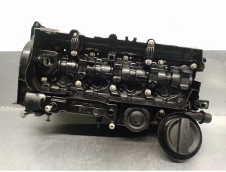 Recambio de tapa balancines para bmw serie 1 lim. (f20) 2.0 turbodiesel referencia OEM IAM 15265812 1112857082801 