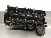 Recambio de tapa balancines para bmw serie 1 lim. (f20) 2.0 turbodiesel referencia OEM IAM 15265812 1112857082801 