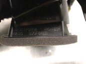 Recambio de aireador para mazda 3 hatchback (bp) 2.0 skyactiv-g m hybrid referencia OEM IAM BDGF64830 