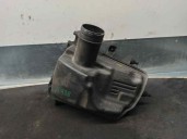 Recambio de carcasa filtro de aire para nissan qashqai (j10) 2.0 16v cat referencia OEM IAM 16528JD20A  