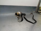 Recambio de tubos aire acondicionado para bmw x5 (e53) referencia OEM IAM 64536939464 