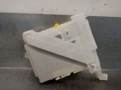 Recambio de caja reles / fusibles para lexus ct (zwa10_) 200h (zwa10_) referencia OEM IAM 82273076030  