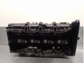 Recambio de tapa balancines para bmw serie 1 lim. (f20) 2.0 turbodiesel referencia OEM IAM 15265812 1112857082801 