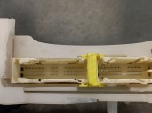 Recambio de caja reles / fusibles para lexus ct (zwa10_) 200h (zwa10_) referencia OEM IAM 82273076030  