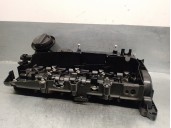 Recambio de tapa balancines para bmw serie 1 lim. (f20) 2.0 turbodiesel referencia OEM IAM 15265812 1112857082801 