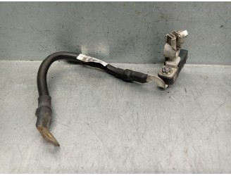 Recambio de cableado para seat arona (kj7, kjp) 1.0 tsi referencia OEM IAM 2Q0915181B  0199350515