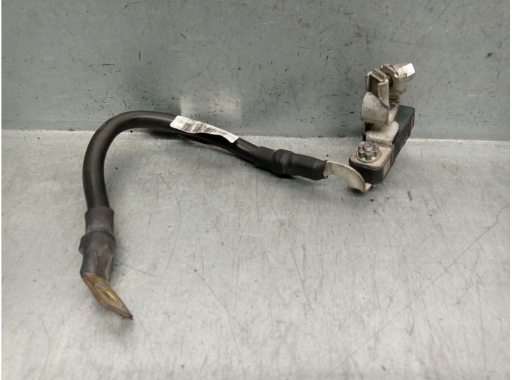 Recambio de cableado para seat arona (kj7, kjp) 1.0 tsi referencia OEM IAM 2Q0915181B  0199350515