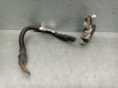 Recambio de cableado para seat arona (kj7, kjp) 1.0 tsi referencia OEM IAM 2Q0915181B  0199350515