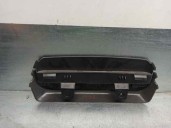 Recambio de luz central de freno para volvo v40 familiar 1.9 diesel referencia OEM IAM 3085947 