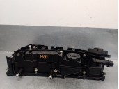 Recambio de tapa balancines para bmw serie 1 lim. (f20) 2.0 turbodiesel referencia OEM IAM 15265812 1112857082801 