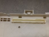 Recambio de caja reles / fusibles para lexus ct (zwa10_) 200h (zwa10_) referencia OEM IAM 82273076030  