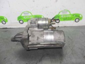 Recambio de motor arranque para toyota hilux (kun) cabina sencilla dlx 4x4 referencia OEM IAM 2810030050 4280000290 DENSO