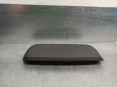 Replacement centre brake light for Volvo V40 estate 1.9 diesel OEM IAM reference 3085947 