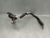 Recambio de cableado para seat arona (kj7, kjp) 1.0 tsi referencia OEM IAM 2Q0915181B  0199350515