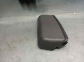 Replacement centre brake light for Volvo V40 Estate 1.9 Diesel OEM IAM reference 3085947 