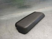Recambio de luz central de freno para volvo v40 familiar 1.9 diesel referencia OEM IAM 3085947 