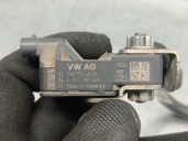 Recambio de cableado para seat arona (kj7, kjp) 1.0 tsi referencia OEM IAM 2Q0915181B  0199350515