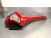 Recambio de piloto trasero izquierdo para volvo v60 i (155) 1.6 drive referencia OEM IAM 31214963 31395928 