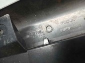 Recambio de luz central de freno para volvo v40 familiar 1.9 diesel referencia OEM IAM 3085947 
