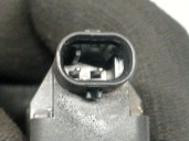 Recambio de cableado para seat arona (kj7, kjp) 1.0 tsi referencia OEM IAM 2Q0915181B  0199350515