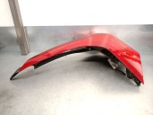 Recambio de piloto trasero izquierdo para volvo v60 i (155) 1.6 drive referencia OEM IAM 31214963 31395928 