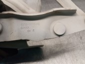 Recambio de bisagra capot para jaguar xe (x760) 2.0 d referencia OEM IAM GX7316800AE GX7316801AE 