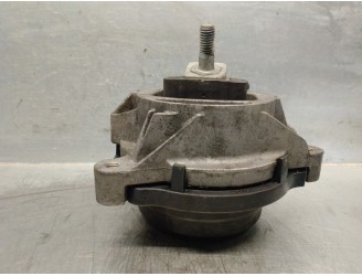 SOPORTE MOTOR IZQUIERDO 678765703 678765703 