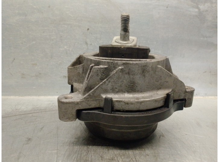 Recambio de soporte motor izquierdo para bmw serie 1 lim. (f20) 2.0 turbodiesel referencia OEM IAM 678765703 678765703 