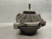 Recambio de soporte motor izquierdo para bmw serie 1 lim. (f20) 2.0 turbodiesel referencia OEM IAM 678765703 678765703 