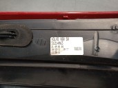 Recambio de piloto trasero izquierdo para volvo v60 i (155) 1.6 drive referencia OEM IAM 31214963 31395928 