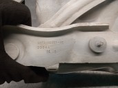 Recambio de bisagra capot para jaguar xe (x760) 2.0 d referencia OEM IAM GX7316800AE GX7316801AE 