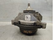 Recambio de soporte motor izquierdo para bmw serie 1 lim. (f20) 2.0 turbodiesel referencia OEM IAM 678765703 678765703 