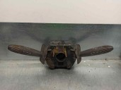 Recambio de mando luces para fiat doblo (119) 1.3 16v jtd cat referencia OEM IAM 0735606792  