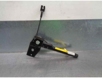 Recambio de pretensor airbag derecho para lancia delta (181) 1.9 twinturbo diesel cat referencia OEM IAM 00519112140 34059960A T